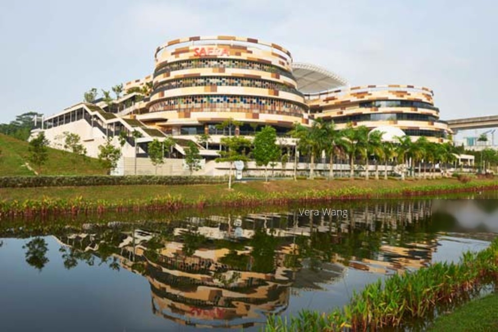 Blk 268A Punggol Field (Punggol), HDB 4 Rooms #131180792